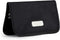 Card Holder Wallet for Men & Women?Slim Wallet with Zipper Pocket?Minimalist Wallet RFID with Nylon Fabric...