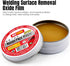 Rosin Soldering Flux, Lead-Free Solder Paste Flux, Flux for Soldering, Rosin Solder Flux For Electronics SMD PCB LED Soldering & Repair (1.76oz/50...