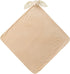 Angel Dear - Beige Bunny, Napping Blanket...