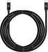 Type C to Type C Data Charging Cable, 4ft (1.2m) long Reversible USB Type-C Charge & Data Sync Cable for Samsung Galaxy S8/S8 Plus, Nintendo Switc...