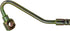 Dorman H381344 Front Driver Side Brake Hydraulic Hose Compatible with Select Models...