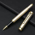 Luxury Ballpoint Pens Best Ball Pen Gift Set for Men & Women Professional Executive Office Nice BallPens Classy Gift Box Ballpoint Black Refill Li...