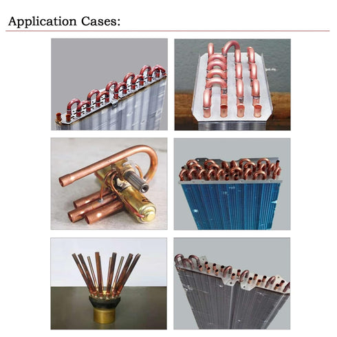 4pcs 0.5mm 0.7mm 1.0mm 1.5mm Gold Silver Copper Welding Rods,Flexible and Durable Soldering Wire for Jewelry Making Kit Welding Materials...