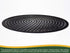 LloydPans Perforated Quik-Disk 10 Inch - PSTK...
