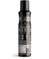 Organic Extra Virgin Olive Oil Spray, Polyphenol Rich Moroccan Oil, Cooking Spray Non Stick, Cold Pressed EVOO Oil, Hydroxytyrosol Keto Olive Oil,...