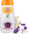 Arm & Hammer Ultra Fresh Whitening and Brightening Dog Shampoo | Baking Soda Neutralizes Bad Odors | Pet Shampoo in Calming Lavender and Vanilla S...