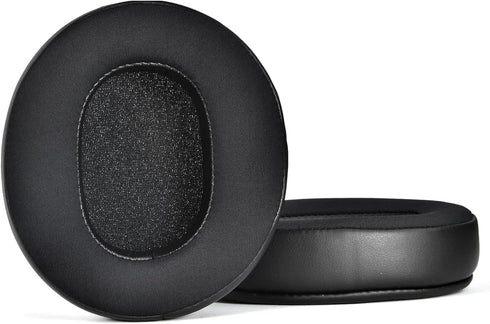 Cooling-Gel Replacement Ear Pads for Razer Kraken V3/Kraken V3 Pro Gaming Headset...