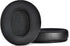 Cooling-Gel Replacement Ear Pads for Razer Kraken V3/Kraken V3 Pro Gaming Headset...