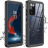 for Samsung Galaxy S20 FE Case 5G,Galaxy S20 FE Waterproof Case with Screen Protector 360° Full Body Heavy Duty Protective IP68 Underwater Shockpr...