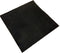 12 x 12 Fireproof and Heat Protection Carbonized Felt Pad for Welders & Plumbers - Torch Protector, Spark Protection, Welding Blanket Made in USA...