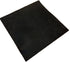 12 x 12 Fireproof and Heat Protection Carbonized Felt Pad for Welders & Plumbers - Torch Protector, Spark Protection, Welding Blanket Made in USA...