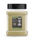 Birch & Meadow Ground Rosemary, 4 oz, Cooking & Baking, Aromatic Spice...