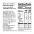 King Arthur Baking Company Pull-Apart Garlic Bread Mix Kit 15.25 oz., Baking Mix - Ready in 1 hour...