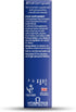 by Vitabiotics Omega-3 Capsules x 30...