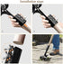 Weed Puller Tool, Weed Puller?Adjustable Weeding Cleaning Tool for Garden Patio Backyard Lawn Sidewalk Driveways Standing Weeds (weed tool)...