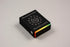 Princeton Architectural Press Fredericks & Mae Playing Cards...