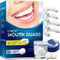 Mouth Guard for Grinding Teeth at Night, Sleep Mouth Guard, Mouthguards for Grinding of Teeth, Night Guards for Teeth Grinding, Mouth Guard for Cl...
