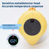 Baby Bath Thermometer,Bath Thermometer Baby Safety,Bath Temperature Duck Toy,Bath Temperature Toy,Newborn Bath Essentials,Infant Bath,Water Temper...