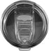 Pilot Expressions AV8R Taxiway Sign Stainless Steel Insulated Tumbler...
