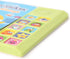 Baby Shark Sing-Alongs 10 Button Sound Book | Baby Shark Toys | Learning & Education Toys | Interactive Baby Books for Toddlers 1-3 | Gifts for Bo...