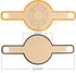 Dutch Oven Mat with Extra Long Handles, 2 Colors (Set of 2) is the best silicone baking mat for Dutch ovens. Non-stick and easy to clean, reusable...