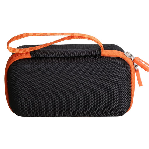 Mchoi Hard Portable Case Compatible with Klein Tools 600V MM400 / MM300 Multimeter (CASE ONLY)...