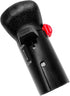 13 Speed Shift Knob Shifter/Transmission Parts Heavy Duty Trucks Replaces Eaton Fuller A-6913 A-4900 Freightliner 455-5002 Mack 455-5002 TRA6913G...