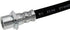 Dorman H620651 Front Driver Side Brake Hydraulic Hose Compatible with Select Lexus/Toyota Models...