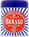 Brasso Duraglit Metal Polish Wadding 75g...