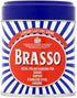 Brasso Duraglit Metal Polish Wadding 75g...
