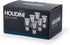Houdini 6-Pack Heavy Base Shot Glass Set, 1.2oz Shot Glasses...