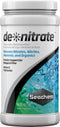 Seachem Denitrate, 250 mL (3.5 oz)...