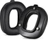 XBERSTAR XBERSTAR Earpads Replacement Ear Cushions Ear Pads Compatible with Logitech Astro Gaming A 50 gen4 Headphones(Protein Leather Earpads)...