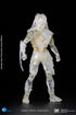 Hiya Toys Exquisite Mini Series 1/18 Scale 5 Inch Predators Invisible Falconer Action Figure...