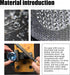 Bling Bling Auto Shift Gear Cover, Auto Shift Gear Cover, Luster Crystal Car Knob Gear Stick Protector, Car Knob Gear Stick Protector,Universal Ve...
