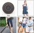 20mm Replacement Jean Buttons 12 Sets Combo Copper Tack Buttons...