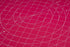 The Quilted Bear Rotating Cutting Mat 7" x 7" - Square Self Healing 360° Rotating Craft Cutting Mat with Innovative Locking Mechanism for Quilting...