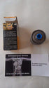WIX Fuel Filter...