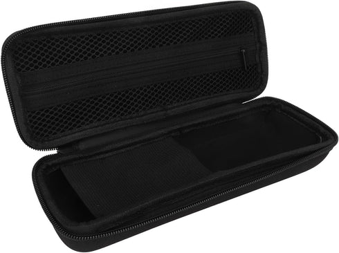 Travel Coffee Machine Bag, Carrying Storage Case Manual Coffee Grinder Bag Waterproof Travel Bag for Home Outdoor Camping...