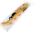 Pulltap's Genuine Classic 500 Corkscrew Wine Key Bottle Opener (Oro - 24K Full Gold)...