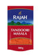 Rajah Tandoori Masala 100 Gm in Pouch...