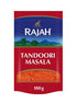 Rajah Tandoori Masala 100 Gm in Pouch...