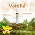 benatu Vanilla Essential Oil Roll On Perfume for Women, Alcohol Free Eau De Parfum, Travel Size Concentrated Long Lasting Aromatherapy Body Fragra...