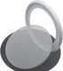 2pcs Round Ceiling Speaker Grill Covers for 8 Inch Speaker with Screws(White)......