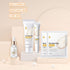Rice Skin Care Sets For Women, 5/6Pcs Skin Care Kit, Moisturizing Skin Care Gift Set , Face Care Kit Inclusde Rice Mask, Cleanser, Toner, Lotion, ...