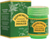 Herbal Inhaler with Menthol & Essential Oil - Natural Thai Inhaler for Enhanced Breathing, Promotes Clearer Nasal Passages - Compound Herb Formula...