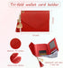 Small Crossbody Bags for Women Girls Trendy Top Handle Satchel Purses with Detachable Acrylic Chain...