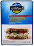 Wild Planet Wild Albacore Tuna, No Salt Added, Sustainably Wild-Caught, Kosher, Gluten Free, Keto and Paleo, 3rd Party Mercury Tested, 3 Ounce Pou...