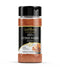 GranAroma Citrus Asada Seasoning, Dry Rubs & Marinades, Versatile Seasoning Blend (2.5 Ounce)...