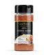 GranAroma Citrus Asada Seasoning, Dry Rubs & Marinades, Versatile Seasoning Blend (2.5 Ounce)...